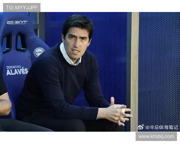 伊劳拉执教樱桃经典逆转埃弗顿精彩回顾