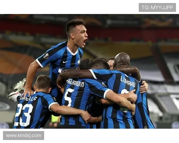 安帅：意大利足球需回归节奏与特色