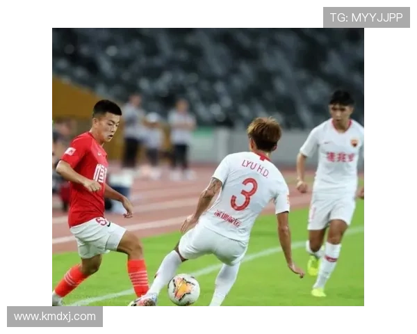 两名日本小将波鸿试训并参加热身赛